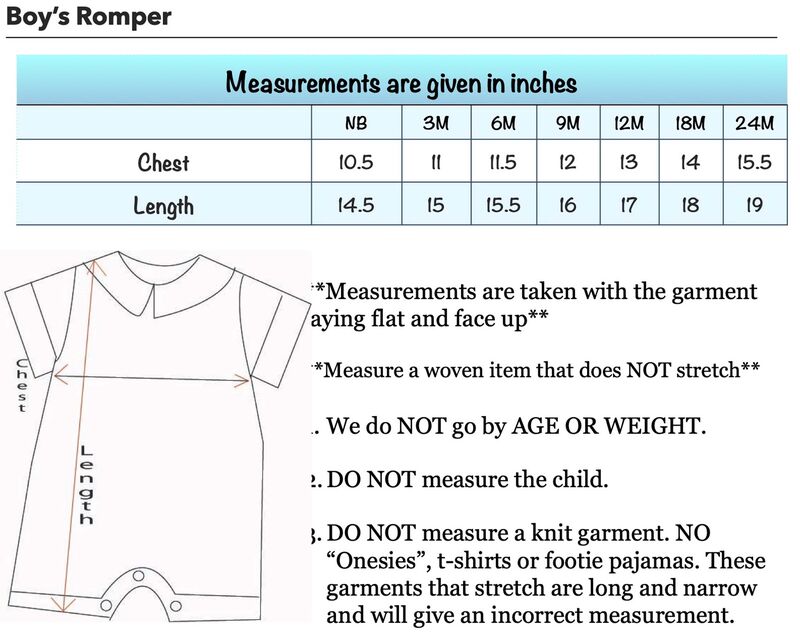 Baby Easter Outfit - Toddler Boy Easter Outfits -Boys Easter Outfits by Zuli Kids 294678 - product images  of 