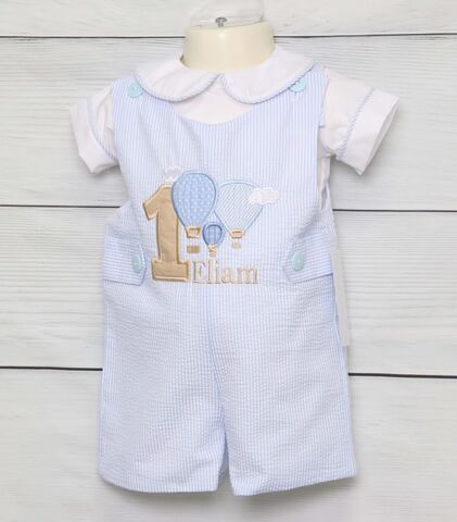 Boys,First,Birthday,Outfit,,Balloon,Theme,Party,294607,Boys_First_Birthday_Outfit,Hot_Air_Balloon_Birthday,Children,Baby,Bodysuit,Baby_Boy_Clothes,Baby_Boy_Birthday,Birthday_Jon_Jon,Birthday_Party,Birthday_Outfit_Boy,Baby_Clothes,1st_Birthday_Boy,Birthday_Boy_Outfit,First_Birthday_Boy,Boys_First,Boy_Bubble_Ro