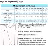 product images 4 of 10