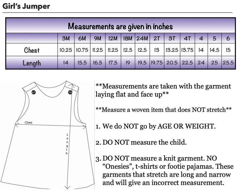 Baby Girl Easter Dresses, Easter Dresses for Toddlers by Zuli Kids  291675 - product images  of 