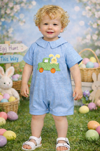 Baby,Easter,Outfit,-,Toddler,Boy,Outfits,-Boys,by,Zuli,Kids,294678,Baby Easter Outfit, Baby Boy Easter Outfits, Embroidered Bunny Rabbit Outfits, First Easter Outfit for Baby Boy, Personalized Baby Boy Clothes, Easter Outfit for Baby Boy, Personalised Baby Boy Clothes, Custom Baby Boy Clothes, Customised Baby Boy Clothes