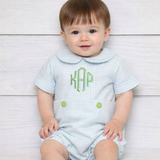 product images 1 of 13