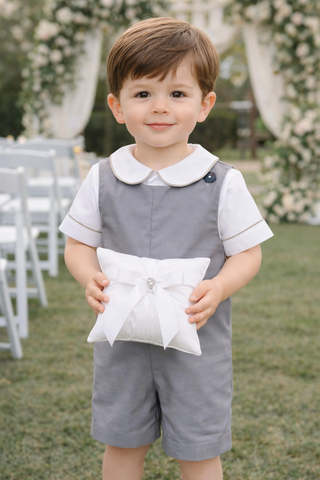 Baby,Boy,Formal,Wear,-,Toddler,Wedding,Outfit,by,Zuli,Kids,292004,Ring_bearer_outfit, Kids_Formal_wear, babies, Children,Bodysuit,Baby_boy_Wedding,Wedding_Outfit,Baby_Wedding_Outfit,Baby_Jon_Jon,Baby_Boy_Clothes,Fall_Baby_Outfit,Baby_Fall_Clothes,Toddler_Twins_Outfit,Twin_Boy_Outfits,Baby_boy_Clothing,Baby_Boy_Outf