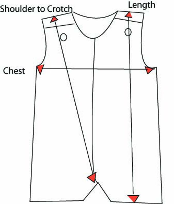 Baby Boy Formal Wear - Toddler Boy Wedding Outfit by Zuli Kids 292004 - product images  of 