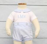 product images 4 of 11