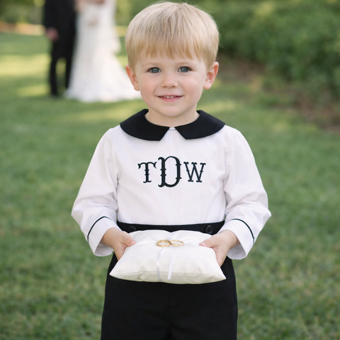 Baby,Boy,Formal,Wear,-,Ring,Bearer,Outfits,by,Zuli,Kids,292806,Baby Boy Formal Wear, Wedding Outfit Boy, Ring Bearer Outfits, Boy Wedding Outfits, Baby Boy Dress Clothes, Baby Formal Wear Boy, Boys Formal Wear, Baby Formal Wear, Childrens Wedding Outfits, Baby Wedding Outfit, Baby Boy Wedding Outfit, Wedding Outfits 