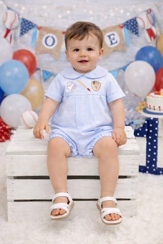 Baby,Boy,Coming,Home,Outfit,-,Baseball,Birthday,byZuli,Kids,295155,Baseball Birthday, Baseball Infant Outfit, One Year Old Birthday Outfit, Baseball Birthday Party, Happy First Birthday,  Baby Boy Outfits Coming Home, Newborn Baby Clothes, Personalized Baby Boy Gifts, Going Home Outfit for Newborn,Newborn Hospital Outfit