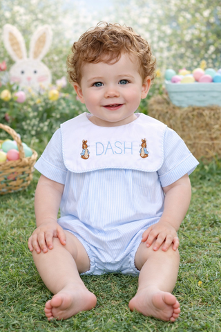 Baby,Boy,Outfits,for,Easter,-,Bunny,Rabbit,Outfit,by,Zuli,Kids,293290,Baby Boy Outfits for Easter, Infant Boy Easter Outfit, Babies Easter Outfits, Infant Easter Outfits, Baby Boy Easter Outfit, Toddler Boy Easter Outfits for Twins, Baby Boy Outfits for Easter, Baby Boy Dress Clothes, Toddler Boy Easter Outfit, Easter Outfi