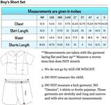 product images 11 of 11