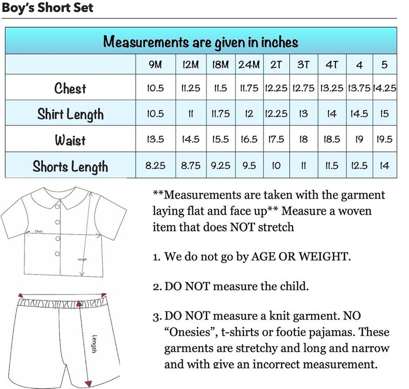 Toddler Boy Baptism Outfit - Toddler Christening Outfits by Zuli Kids 295424 - product images  of 