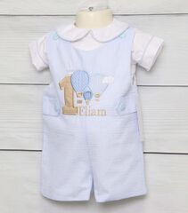 Product images  of 