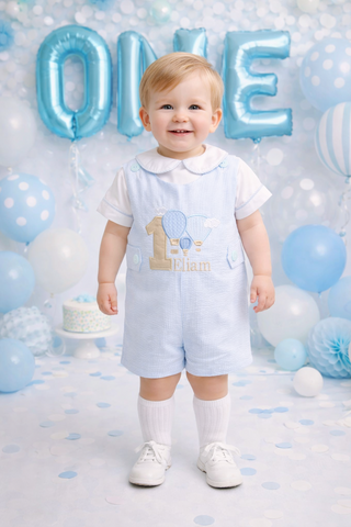 Boys,First,Birthday,Outfit,-,Hot,Air,Balloon,by,Zuli,Kids,294607,Boys First Birthday Outfit, First Birthday Themes Boy, First Birthday Outfit Boy, Hot Air Balloon Birthday, Hot Air Balloon Birthday Theme, Hot Air Balloon Party, Hot Air Birthday Party,  Baby Romper, Happy First Birthday, Baby Boy Romper, 1st Birthday Ou