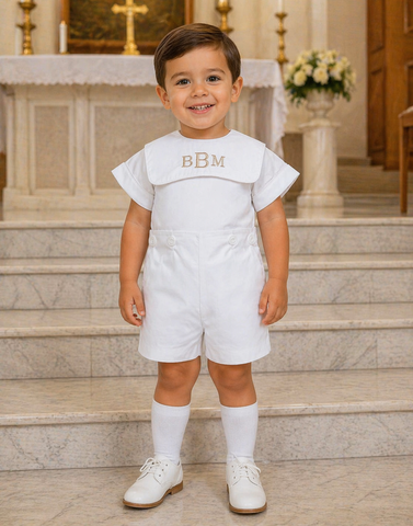 Toddler,Boys,Suits,for,Weddings,,Baby,Boy,Wedding,Clothes,,Ring,Bearer,Outfit,293228,Children,Bodysuit,Baby_Baptism,Baby_Boy_Clothes,Boy_Christening,Christening_Outfit,Baby_Christening,Baby_Boy_Wedding,Wedding_Clothes,Toddler_Wedding,Wedding_Outfit,Ring_Bearer_Outfit,Baby_Boy_Romper,Wedding_Boy_Suit,Twin_Babies,Cotton Fabric