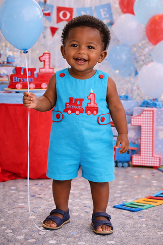 First,Birthday,Outfit,for,Baby,Boy,-,Train,Party,by,Zuli,Kids,292826,First Birthday Outfit for Baby Boy, Chugga Chugga Two Two, Train Birthday Party, First Birthday Outfit for Toddlers, Train Birthday Party Theme, Train Party, Train Birthday, Thomas the Train Birthday, First Birthday Outfit Boys, 1st Birthday Cake Smash, C