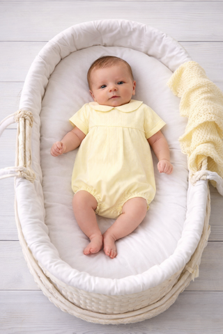 Baby,Boy,Easter,Outfit,,Boys,Zuli,Kids,292148,Baby-boy-easter-outfit-boys-easter-outift-baby-boy-clothes-Baby-boy-bubble-romper, newborn-outfits, Baby_boy_rompers, Children,Bodysuit,Baby_Boy_Bubble,Baby_boy_Clothes,Baby_Clothes,Newborn_Baby,Newborn_Boy_Easter,Boy_Easter_Outfit,Baby_boy_Easter,Ea