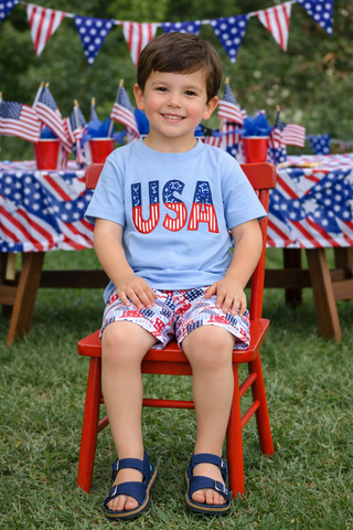 Toddler,Boy,Short,Sets,,4th,of,July,Baby,Outfit,,Zuli,Kids,293953,Toddler-boy-short-sets, Shorts-for-toddlers,Fourth-of-july-baby-boy-outfit,4th-of-july-baby-boy-outfits,baby-boy-4th-of-july-outfits,4th-of-july-baby-outfits,baby-boy-clothes, 4th-of-july-baby-boy-clothes,baby-boy-sunsuit,my-first-4thof-july-outfit-baby-b