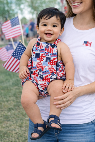 Baby,Boy,4th,of,July,Outfit,,Outfits,,Zuli,Kids,293953, 4th-of-july-baby-boy-outfits,baby-boy-4th-of-july-outfits,4th-of-july-baby-outfits,baby-boy-clothes, 4th-of-july-baby-boy-clothes,baby-boy-sunsuit,my-first-4thof-july-outfit-baby-boy, 4th-of-July-Outfit-Boy,Children,Bodysuit,Baby_Boy_Sunsuit,Baby_Bo