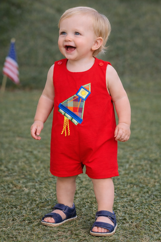 Baby,boy,4th,of,July,Outfit,-,fourth,Boy,Outfits,by,Zuli,Kids,291399,Clothing,Children,4th_of_July_Outfit,4th_July_baby,July_4th_childrens,matching_sister,matching_brother,baby_clothes,childrens_clothes,boys_john_johns,boy_jon_jon,baby_boy_clothes,kids_clothes,boy_shortall,john_jon