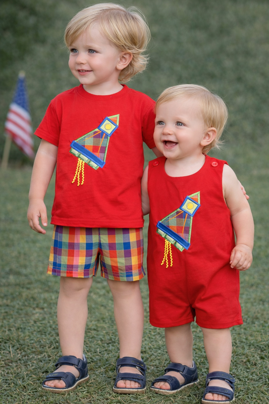 Rocket Birthday Party, Space Birthday Party, Zuli Kids 291400 - product images  of 