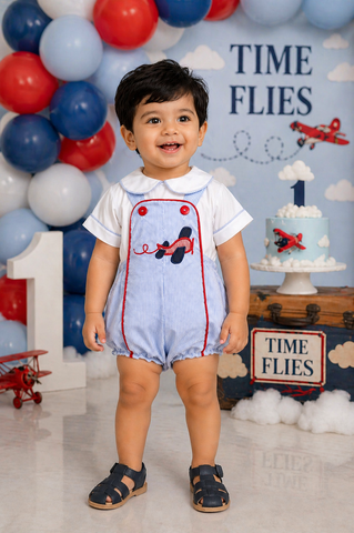 Airplane,Birthday,-,Cake,Smash,Outfit,Boy,1,Year,Old,by,Zuli,Kids,293152,Airplane Birthday, Cake Smash Outfit Boy, First Birthday Outfits, Airplane Clothes, One Year Old Boy, Aeroplane Happy Birthday, 1st Birthday Outfit Boys, Airplane Birthday Party, First Birthday Outfit Boy, Baby Boy First Birthday Outfits, 1 Year Old Birth