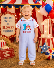 Product images  of 