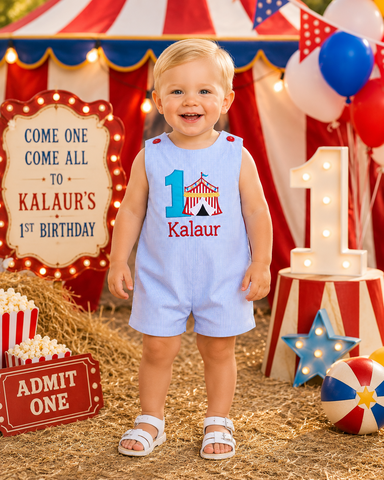 Carnival,Themed,Party,-,First,Birthday,Outfit,by,Zuli,Kids,294967,Carnival Themed Party, First Birthday Outfit, Carnival Birthday Party, 1st Birthday Outfit Boy, Circus Party Outfit, Circus Birthday Party, Carnival Party Outfit, First Birthday Themes Boy, First Birthday Outfit Boy, Circus Theme Party Outfit, Carnival Th