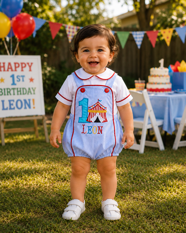 Carnival,Themed,Party,,Birthday,Zuli,Kids,295413,First Birthday Outfit Boys, Carnival Themed Party, First Birthday Outfit, Carnival Birthday Party, Carnival Themed Birthday Party Ideas, 1st Birthday Outfit, 1st Birthday Outfit Baby Boy, Carnival Themed Party Ideas, First Birthday Outfit for Toddlers, Ci