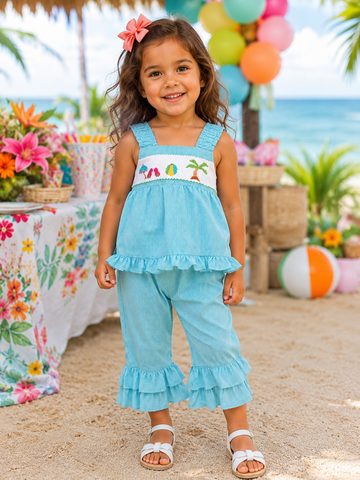 Girls,Capri,Pants,,Capris,,Ruffle,Capris,412300-I159,Clothing,Children,Girl,Baby_Girl_Clothes,Ruffle_Capri_Outfit,Little_Girls_Capris,Childrens_Clothes,Ruffled_Capri_Set,Ruffle_Capri_Set,Girls_Capri_Pants,Girls_Capris,Girl_Capri_Pants,Ruffle_Capris,Ruffled_Capris,Kids_Clothes,Baby_Clothes