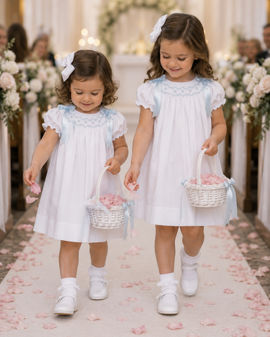 Baby,Girl,Pageant,Dress,,Dresses,for,Weddings,,Flower,412612,-DD215,Clothing,Children,Baby_Girl_Easter,Smocked_Dresses,Baby_Girl_Smocked,Baby_Flower_Girl,Flower_Girl_Dress,Girl_Christening,Christening_Dress,Baby_Girl_Dresses,Dresses_for_Weddings,Christening_Dresses,Smocked_Dress,Girl_Pageant_Dress,Baby_Girl_Pageant,P
