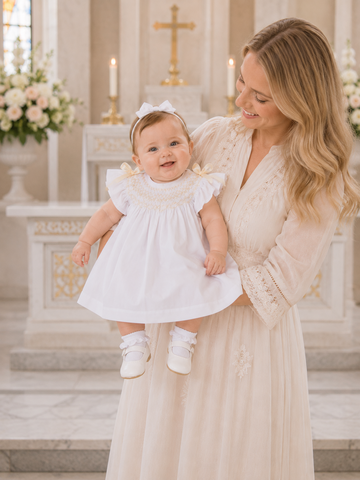 Baby,Flower,Girl,Dresses,,Dresses,for,Weddings,,Zuli,Kids,412554-CC057,Clothing,Children,Easter_Dresses,Easter_Outfits,Baptism,Weddings,Flower_Girl,Smocked_Dresses,Christening,Infant_Baptism,Smocked_Girl_Easter,Baby_Girl_Clothes,Baby_Girl_Dresses,Dresses_for_Weddings,Baby_Easter_Outfits,Flower_Girl_Dresses,Christening_D
