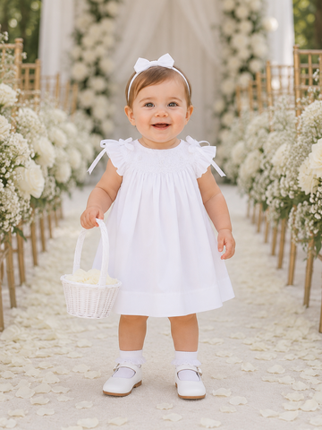 Baptism,Dresses,,Girls,Christening,Clothes,,Zuli,Kids,412598,-,I095,-CC081,Baby Girl Baptism Dress, Clothing,Children,Baby,Baby_Girl_Clothes,Smocked_Girl_Easter,Girl_Easter_Pink,Childrens,Dresses_Smock,Flower_Girl_Dresses,Dresses_for_Toddlers,Toddlers_and_Infants,Baby_Girl_Dresses,Dresses_for_Weddings,Smocked_Dresses_Baby,Dresse