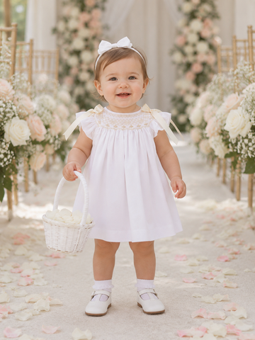 Baby,Flower,Girl,Dresses,,Christening,Dresses,for,Girls,412611,-,CC166,Flower-girl-dress,Clothing,Children,Baby_Girl_Clothes,Baby_Easter_Dress,Baby_Girl_Smocked,Smocked_Bishop,Girls_Easter_Outfit,Baby_Easter_outfits,Pink_Smocked_Dress,Childrens_Dresses,Dresses_Smocked,Smocked_Girl_Easter,Girl_Easter_Pink,Childrens,Dress