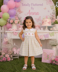 Product images  of 