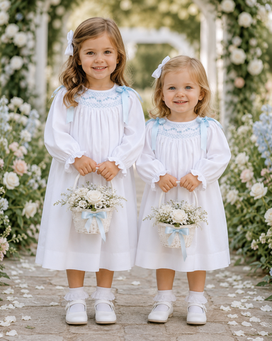 Infant,Easter,Dresses,,Smocked,Dresses,Girls,412522-CC025,smocked_dress,baby_girl_dress,white_smoked_dress,dresses_for_toddlers,baby_girl_boutique_clothes,Clothing,Children,Baby,Baby_Girl_Clothes,Easter_Dresses,Baby_Girl_Easter,Easter_Outfits,Infant_Easter_Dress,Easter_Outfit,Smocked_Dresses,Newborn_Girl_Easter