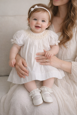 Smocked,Dresses,for,Babies,,Baby,Girl,,Zuli,Kids,CC244,Baby Girl Baptism Dress, Baby Dress Smocked, Smocked Dress Baby Girl, Baptism Dress for Baby Girl, Baby Girl Boutique Clothes, Baby Girl Baptism Dress, White Smocked Dress, Baby Girl Dress