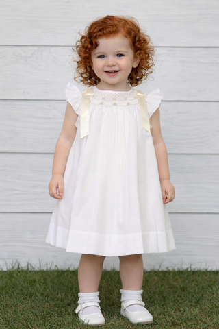 Smocked,Dresses,for,Babies,,Baby,Girl,,Zuli,Kids,BB068,Smocked-dresses-for-babies,smocked-dresses-baby-girl,smocked-baby-clothes,smoked-clothing,smocked-dress,smocked-dresses-for-toddlers,smocked-dresses-for-girls, smocked-Easter-dresses