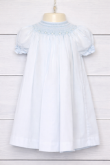 Product images  of 