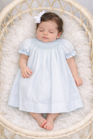 Smocked,Dresses,for,Toddlers,,Easter,Dresses,,Zuli,Kids,412881,-F030,Smocked-dresses,smocked-Easter-dresses,newborn,smocked-dresses-for-babies,baby-girls-clothing,smocked-dresses,smocked-baby-clothes,smocked-dresses-for-toddlers,newborn-smocked-dresses,baby-girl-dress-for-wedding,flower-girl-dresses-for-toddlers,girls-summ
