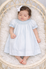 Product images  of 