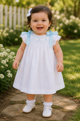 Flower,Girl,Dresses,for,Toddlers,,Smocked,Dresses,,Zuli,Kids,DD238,Smocked-baby-dress,Smocked-dresses,flower-girl-dresses-for-toddlers,smocked-easter-dresses,smocked-dresses-for-babies,baby-girls-clothing,smocked-dresses,smocked-baby-clothes,smocked-dresses-for-toddlers,baby-girl-dress-for-wedding,easter-smocked-dresses