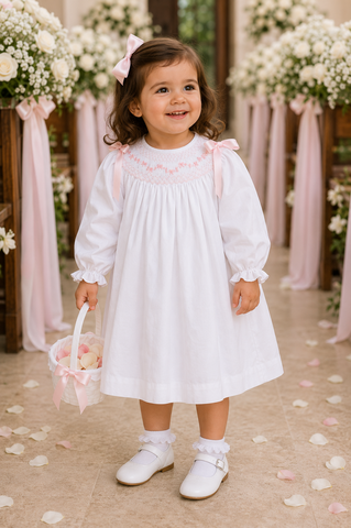 Baby,Flower,Girl,Dresses,-,Smocked,Dress,by,Zuli,Kids,412523-CC026,Clothing,Children,Baby_Girl_Clothes,Baby_Girl_Easter-dress,Baby-flower-girl-dresses,smocked-flower-girl-dress,Easter_Outfit,Baby_Easter_Dress,Baby_Girl_Smocked,Smocked_Bishop,Baptism_Dress,For_Baby_Girl,Baptism_Outfit,Baptism_Clothes,Smocked_Dresses
