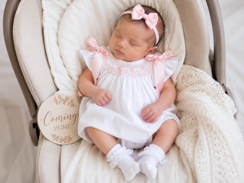 Newborn,Baby,Girl,Boutique,Clothes,,Smocked,Dresses,for,Infants,,Zuli,Kids,412614-CC084,Clothing,Children,Baby_Girl_Clothes,Baby_Easter_Dress,Smocked_Bishop,Girls_Easter_Outfit,Baby_Easter_outfits,Smocked_Girl_Easter,Smocked_Dresses,Christening_Dresses,Baby_Girl_Dress,Dress_for_Weddings,Flower_Girl_Dress,Baby_Girl_Easter,Baby_Girl_Smock