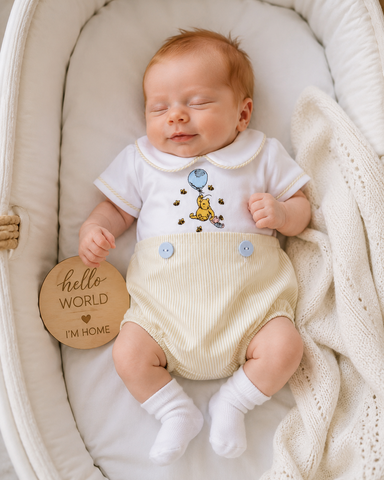 Baby,Boy,Coming,Home,Outfit,,Newborn,Zuli,Kids,294137,Baby-boy-coming-home-outfit-newborn-boy-coming-home-outfit,newborn-outfits,baby-outfits,newborn-boy,baby-boy-take-home-outfit,newborn-boy-take-home-outfit,newborn-boy-coming-home-outfit-summer