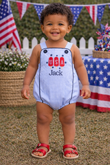 Product images  of 