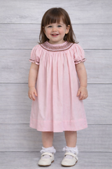 Product images  of 