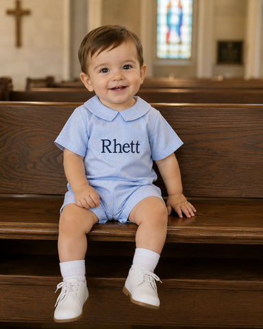 Designer,Baby,Clothes,,Boy,Easter,Outfit,,Zuli,Kids,292858,Clothing,Children,Baby_Bubble,Baby_boy_Clothes,Baby_Easter_Outfit,Baby_Easter,Newborn_Boy_Easter,Baby_Bubble_romper,Baby_Clothes,Newborn_Romper,Personalized_Easter,Infant_Boy_Easter,Easter_Romper,Easter_Bunny,Poly Cotton Fabric
