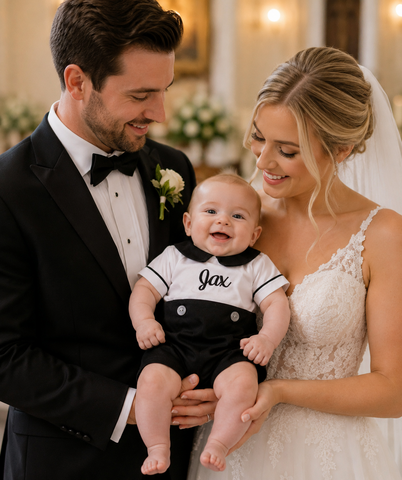 Baby,Boy,Wedding,Outfit,,Zuli,Kids,292352,Clothing,Children,Baby_Bubble,Baby_Boy_Clothes,Wedding_outfit,Boys_formal_wear,Baby_boy_dress_clothes,Toddler_boy_dress_clothes,Toddler_boy_wedding_outfit,Baby_Boy_Bubble,Baby_Boy_Romper,Baby_Boy_Baptism,Boy_Baptism_Outfit,Baby_Boy_Christening,Boy_Ch