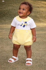 Product images  of 