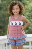 product images 1 of 3