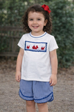 product images 1 of 3